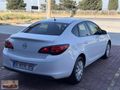 DÜŞÜK KM TEMİZ ASTRA 90.000 KM DE