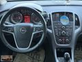 DÜŞÜK KM TEMİZ ASTRA 90.000 KM DE