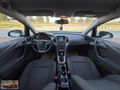 DÜŞÜK KM TEMİZ ASTRA 90.000 KM DE
