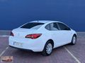 DÜŞÜK KM TEMİZ ASTRA 90.000 KM DE