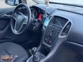 DÜŞÜK KM TEMİZ ASTRA 90.000 KM DE