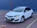 DÜŞÜK KM TEMİZ ASTRA 90.000 KM DE