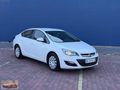 DÜŞÜK KM TEMİZ ASTRA 90.000 KM DE
