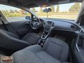 DÜŞÜK KM TEMİZ ASTRA 90.000 KM DE