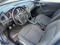 BİRLİK AUTO'DAN 2016 ASTRA 1.6 EDITION 88.000'DE BOYASIZ