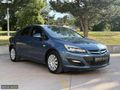 BİRLİK AUTO'DAN 2016 ASTRA 1.6 EDITION 88.000'DE BOYASIZ