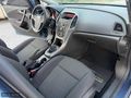 BİRLİK AUTO'DAN 2016 ASTRA 1.6 EDITION 88.000'DE BOYASIZ
