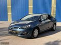 BİRLİK AUTO'DAN 2016 ASTRA 1.6 EDITION 88.000'DE BOYASIZ