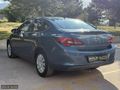 BİRLİK AUTO'DAN 2016 ASTRA 1.6 EDITION 88.000'DE BOYASIZ