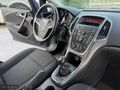 BİRLİK AUTO'DAN 2016 ASTRA 1.6 EDITION 88.000'DE BOYASIZ