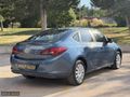 BİRLİK AUTO'DAN 2016 ASTRA 1.6 EDITION 88.000'DE BOYASIZ