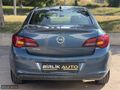 BİRLİK AUTO'DAN 2016 ASTRA 1.6 EDITION 88.000'DE BOYASIZ