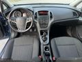 BİRLİK AUTO'DAN 2016 ASTRA 1.6 EDITION 88.000'DE BOYASIZ