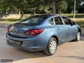 BİRLİK AUTO'DAN 2016 ASTRA 1.6 EDITION 88.000'DE BOYASIZ