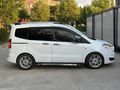 2018 MODEL FORD COURİER 1.5 TDCI TİTANİUM PLUS KREDİ K.12 TAKSİT