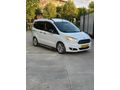 2018 MODEL FORD COURİER 1.5 TDCI TİTANİUM PLUS KREDİ K.12 TAKSİT