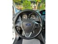 2018 MODEL FORD COURİER 1.5 TDCI TİTANİUM PLUS KREDİ K.12 TAKSİT
