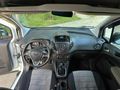 2018 MODEL FORD COURİER 1.5 TDCI TİTANİUM PLUS KREDİ K.12 TAKSİT