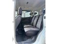 2018 MODEL FORD COURİER 1.5 TDCI TİTANİUM PLUS KREDİ K.12 TAKSİT