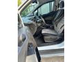2018 MODEL FORD COURİER 1.5 TDCI TİTANİUM PLUS KREDİ K.12 TAKSİT