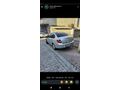 Sahibinden Renault Symbol 1.5 dCi Authentique 2011 Model