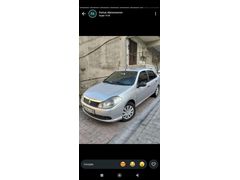 Sahibinden Renault Symbol 1.5 dCi Authentique 2011 Model