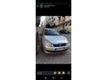 Sahibinden Renault Symbol 1.5 dCi Authentique 2011 Model