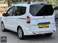 YILDIRIM AUTO'DAN 2020 FORD COURİER 1.5 TDCİ TİTANİUM PLUS 100HP