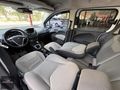 YILDIRIM AUTO'DAN 2020 FORD COURİER 1.5 TDCİ TİTANİUM PLUS 100HP