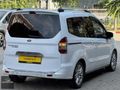 YILDIRIM AUTO'DAN 2020 FORD COURİER 1.5 TDCİ TİTANİUM PLUS 100HP