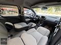 YILDIRIM AUTO'DAN 2020 FORD COURİER 1.5 TDCİ TİTANİUM PLUS 100HP