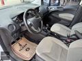 YILDIRIM AUTO'DAN 2020 FORD COURİER 1.5 TDCİ TİTANİUM PLUS 100HP