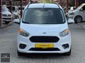 YILDIRIM AUTO'DAN 2020 FORD COURİER 1.5 TDCİ TİTANİUM PLUS 100HP