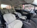 YILDIRIM AUTO'DAN 2020 FORD COURİER 1.5 TDCİ TİTANİUM PLUS 100HP