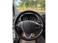 YILDIRIM AUTO'DAN 2020 FORD COURİER 1.5 TDCİ TİTANİUM PLUS 100HP