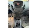 YILDIRIM AUTO'DAN 2020 FORD COURİER 1.5 TDCİ TİTANİUM PLUS 100HP