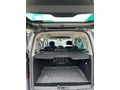 Sahibinden Peugeot Partner 1.6 HDI Active 2016 Model