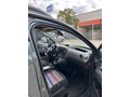 Sahibinden Peugeot Partner 1.6 HDI Active 2016 Model