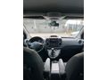 Sahibinden Peugeot Partner 1.6 HDI Active 2016 Model