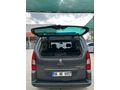 Sahibinden Peugeot Partner 1.6 HDI Active 2016 Model