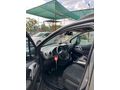 Sahibinden Peugeot Partner 1.6 HDI Active 2016 Model