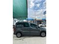 Sahibinden Peugeot Partner 1.6 HDI Active 2016 Model