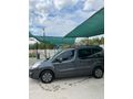 Sahibinden Peugeot Partner 1.6 HDI Active 2016 Model