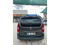 Sahibinden Peugeot Partner 1.6 HDI Active 2016 Model