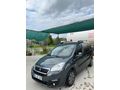 Sahibinden Peugeot Partner 1.6 HDI Active 2016 Model