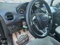 ENERJİ OTO/2018 FORD COURİER 1.5 TDCİ TİTANİUM PLUS FULL