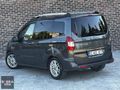 ENERJİ OTO/2018 FORD COURİER 1.5 TDCİ TİTANİUM PLUS FULL