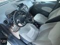 ENERJİ OTO/2018 FORD COURİER 1.5 TDCİ TİTANİUM PLUS FULL