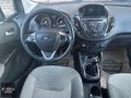 ENERJİ OTO/2018 FORD COURİER 1.5 TDCİ TİTANİUM PLUS FULL