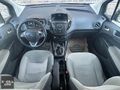 ENERJİ OTO/2018 FORD COURİER 1.5 TDCİ TİTANİUM PLUS FULL
